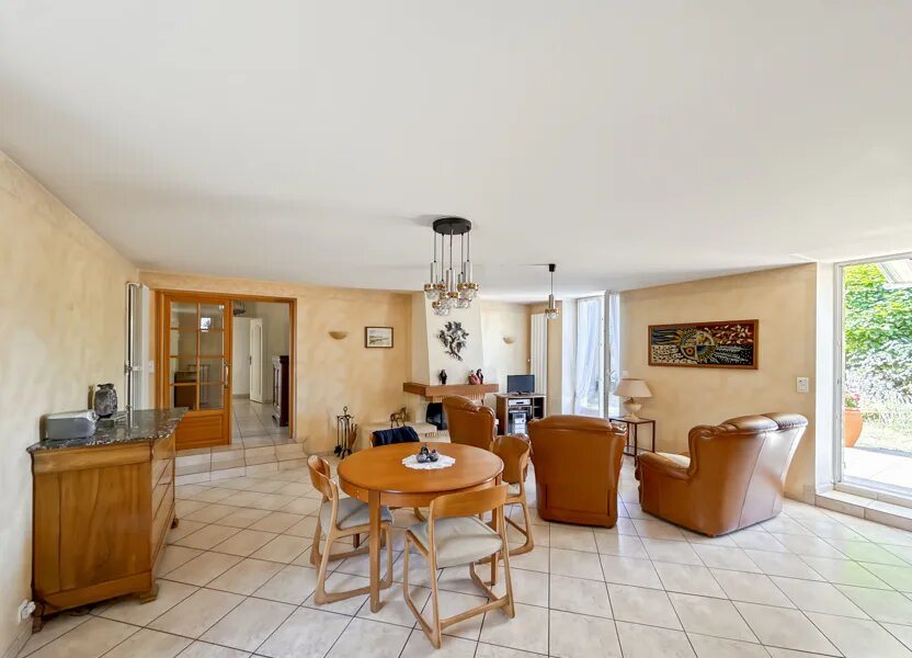 Maison à vendre, 148m², Saint-Denis-en-Val