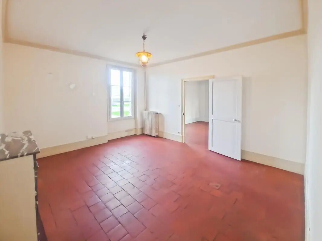 Maison à vendre, 65m², Toury