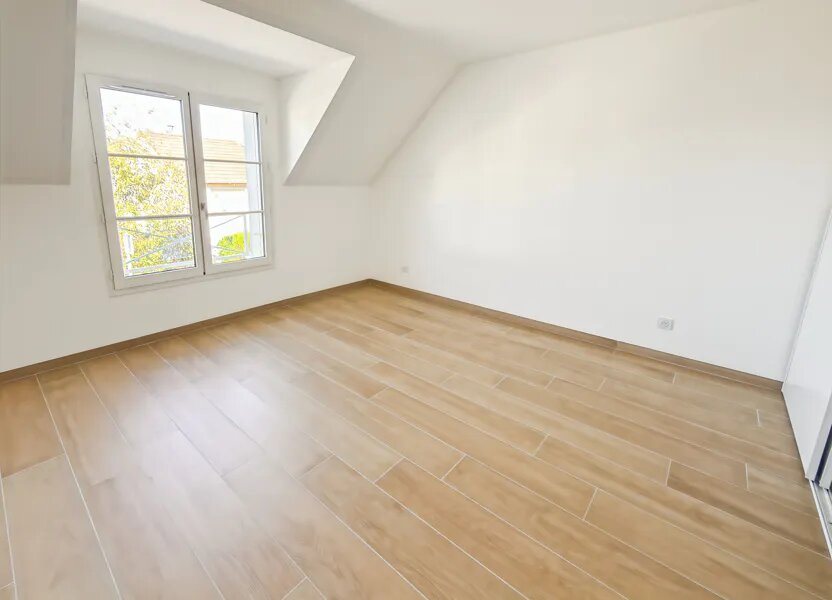 Maison à louer, 100m², Mardié