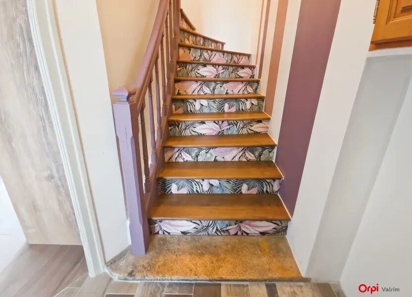 Maison à vendre, 100m², Toury