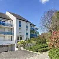 Appartement à louer, 50m², Beaugency