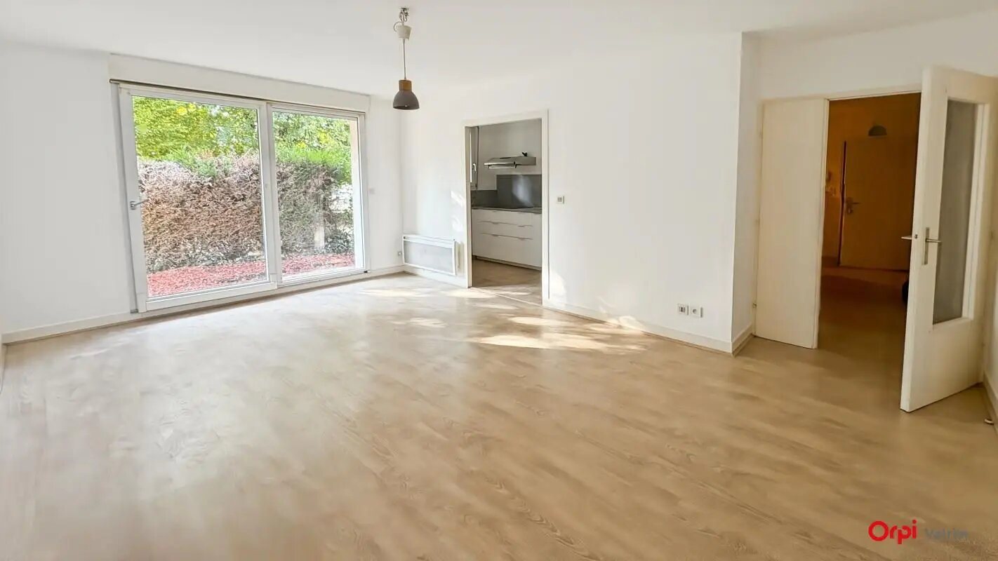 Appartement à louer, 50m², Beaugency