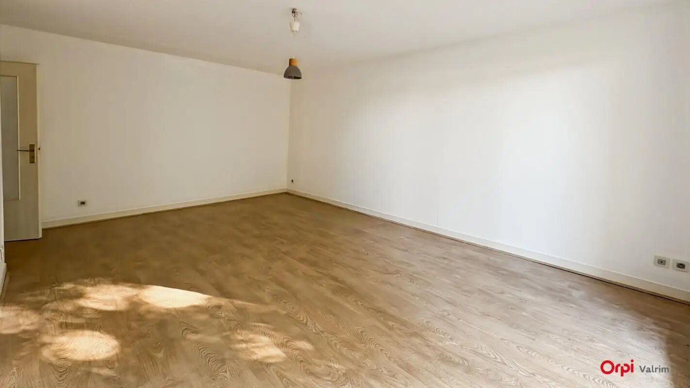Appartement à louer, 50m², Beaugency