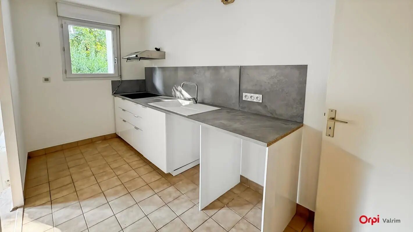 Appartement à louer, 50m², Beaugency