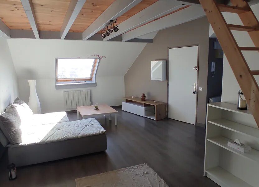 Appartement à vendre, 67m², Aureilhan
