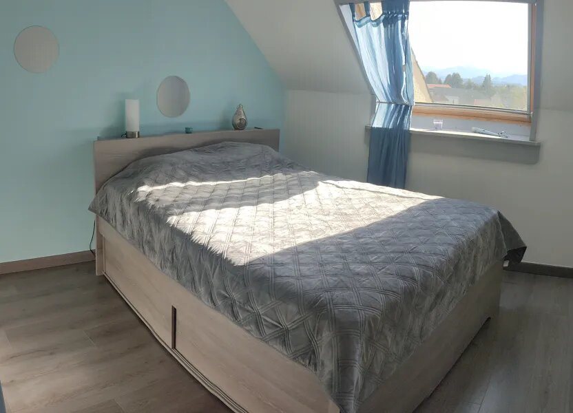 Appartement à vendre, 67m², Aureilhan