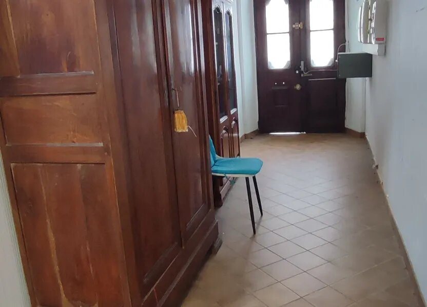 Maison à vendre, 513m², Vic-en-Bigorre