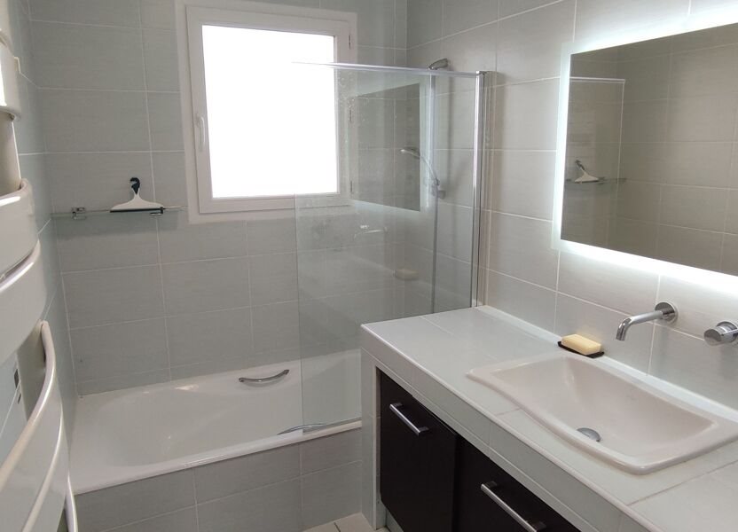 Maison à vendre, 85m², Vic-en-Bigorre