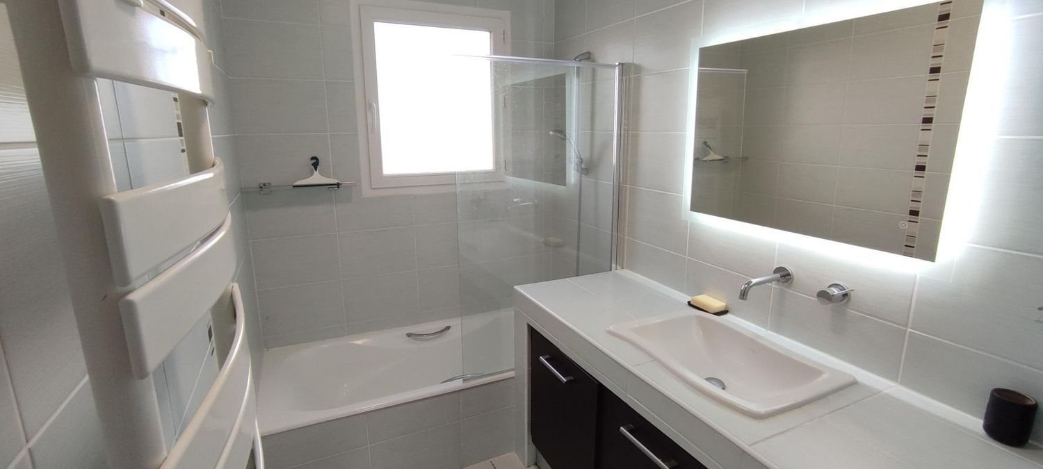 Maison à vendre, 85m², Vic-en-Bigorre