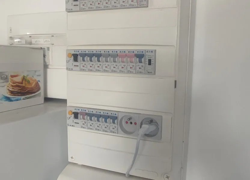 Maison à vendre, 130m², Vic-en-Bigorre