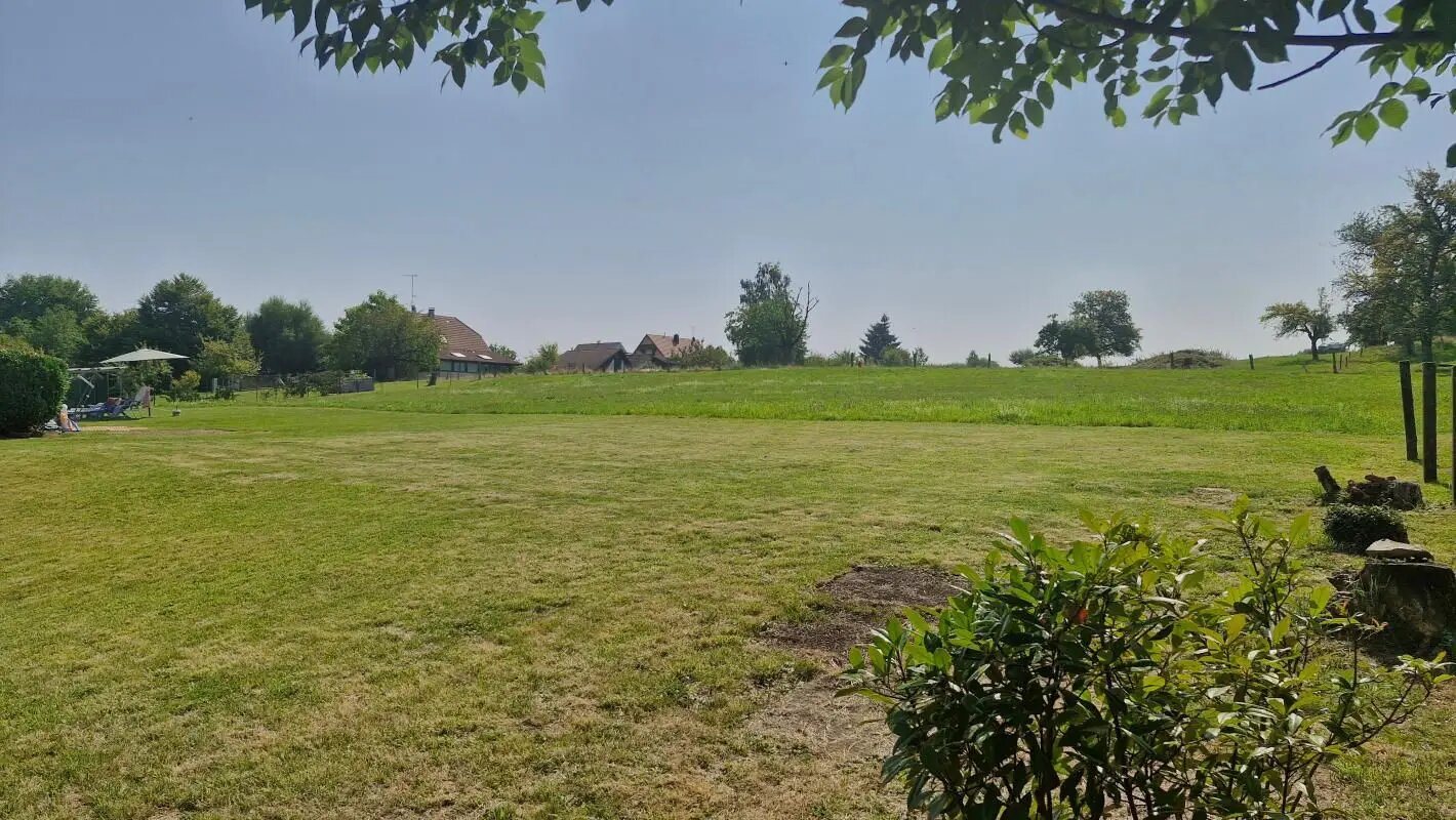 Maison à vendre, 163m², Fulleren