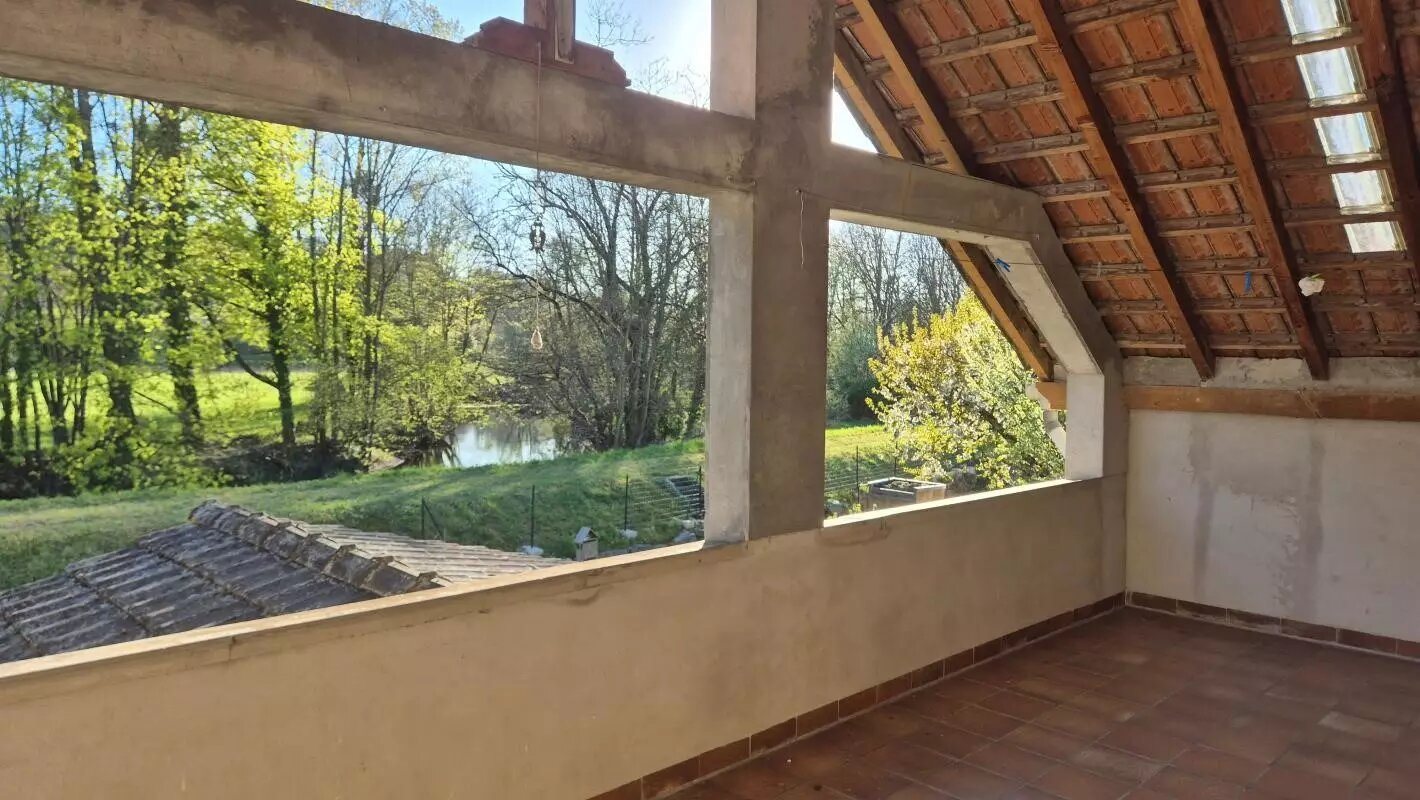Maison à vendre, 115m², Illfurth
