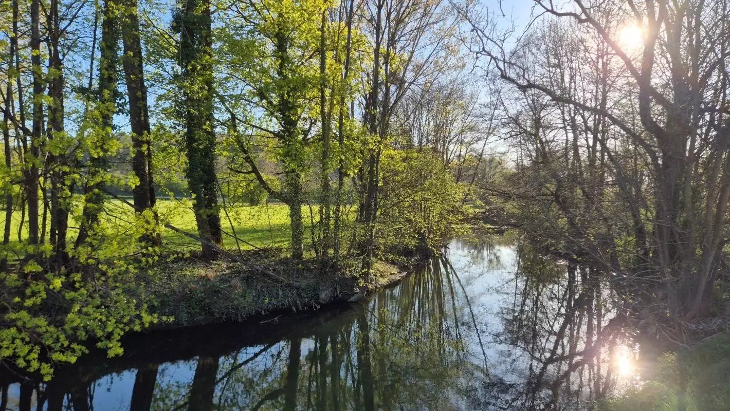 Maison à vendre, 115m², Illfurth