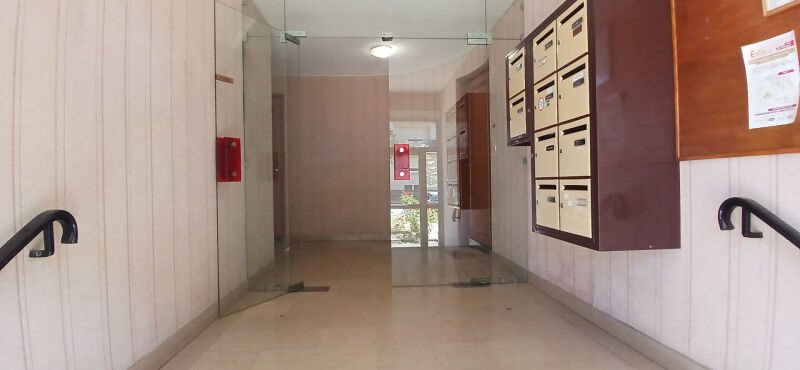 Appartement à vendre, 87m², Saint-Max