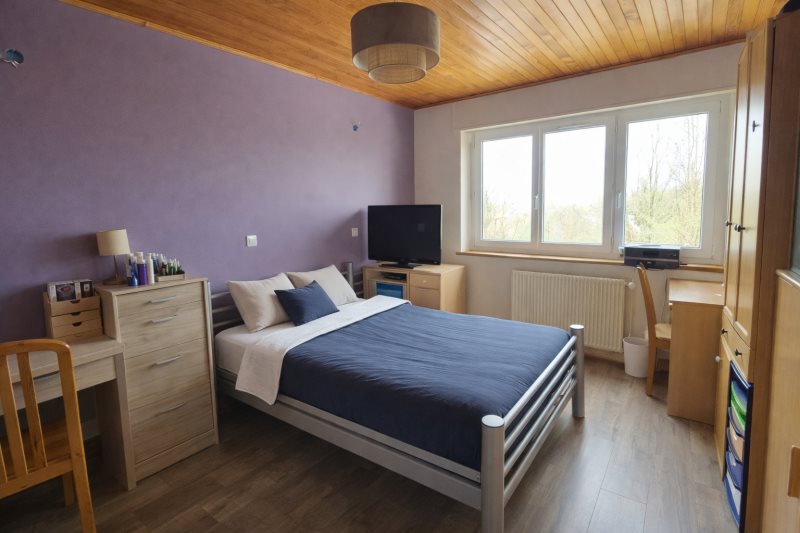 Maison à vendre, 155m², Mont-sur-Meurthe