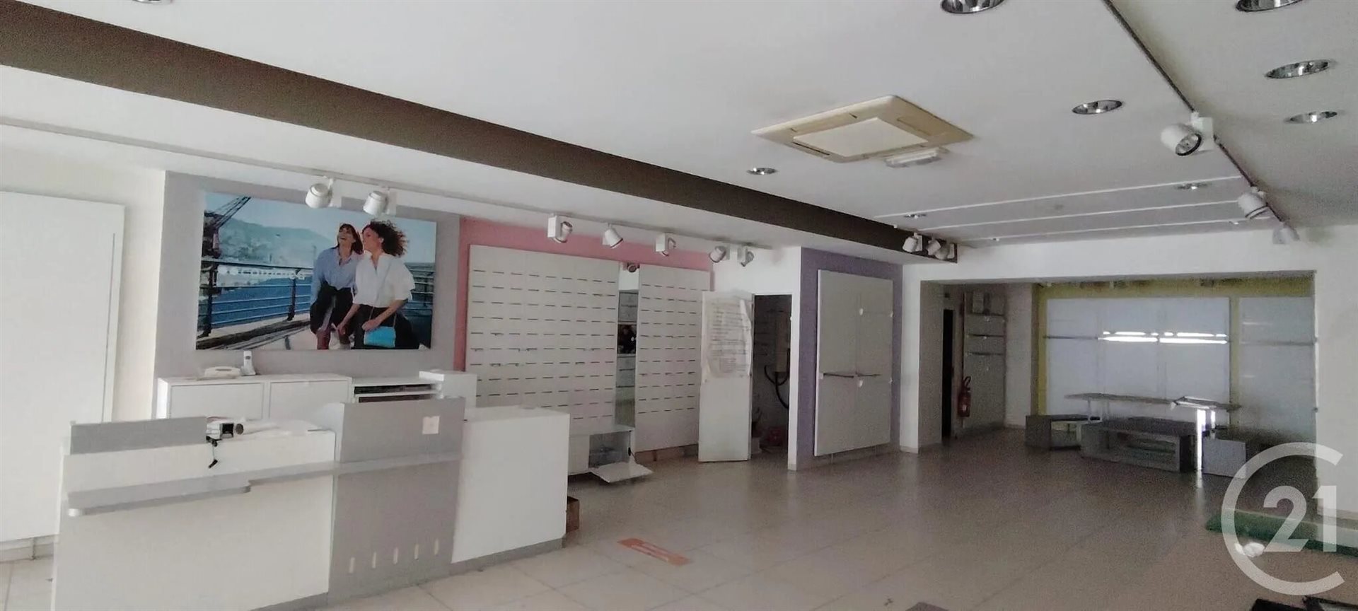 Maison à vendre, 571m², Pithiviers