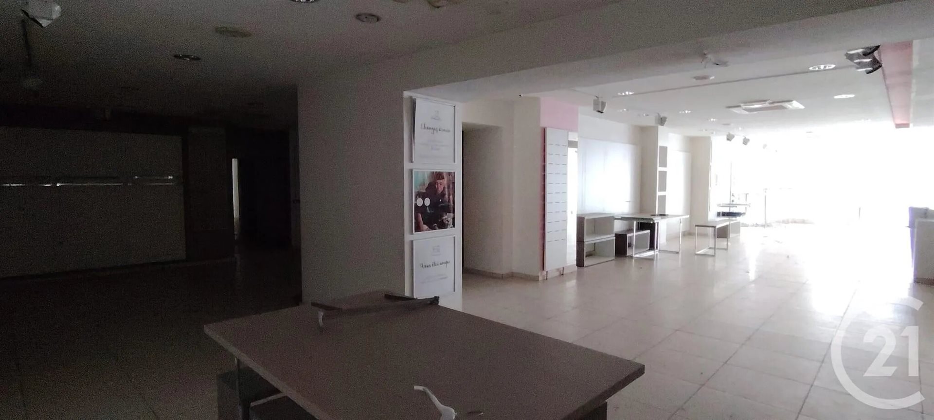 Maison à vendre, 571m², Pithiviers