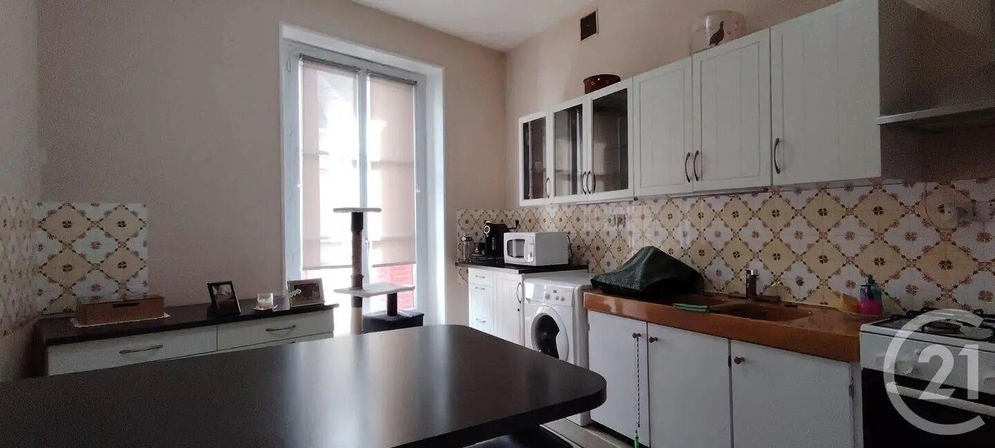 Appartement à vendre, 67m², Pithiviers