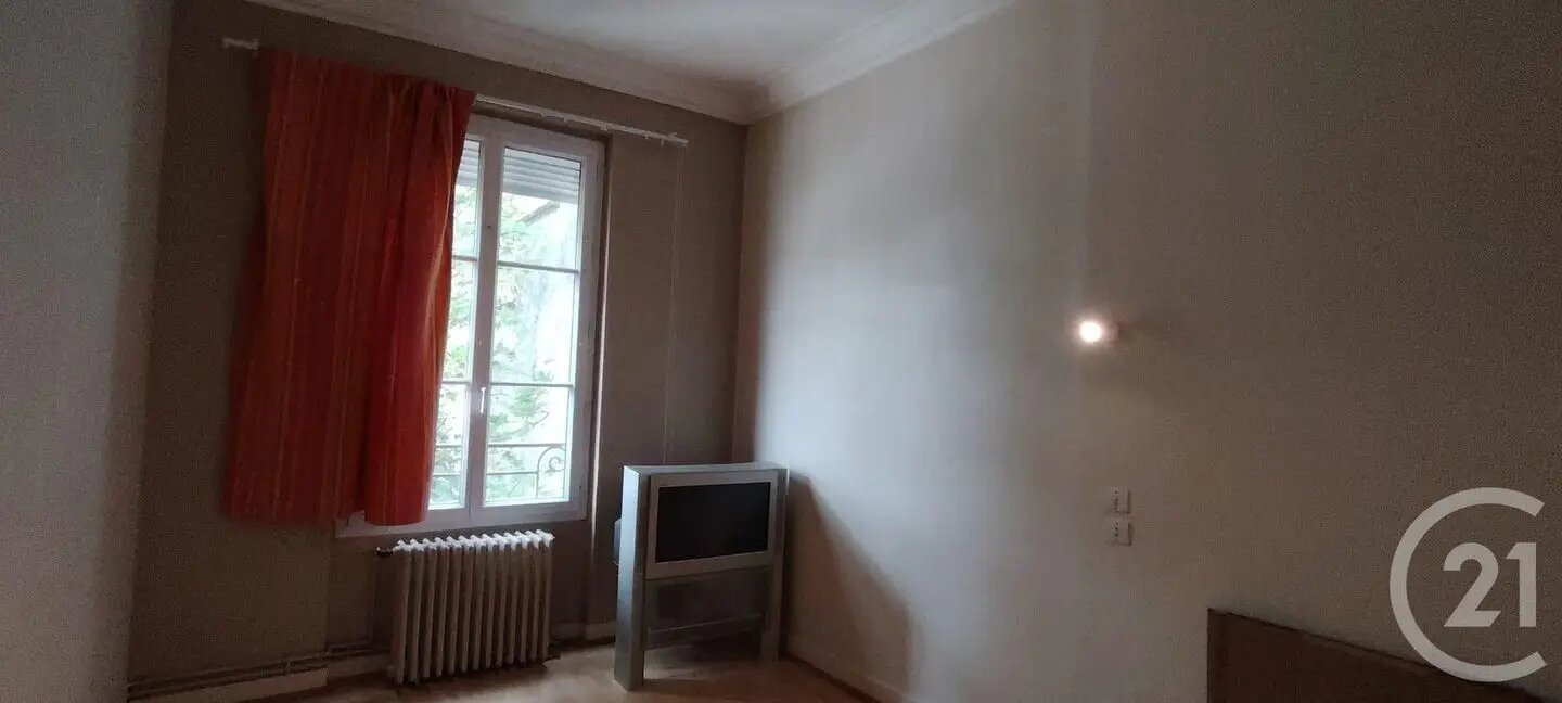 Appartement à vendre, 67m², Pithiviers