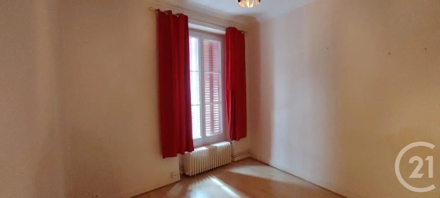 Appartement à vendre, 67m², Pithiviers