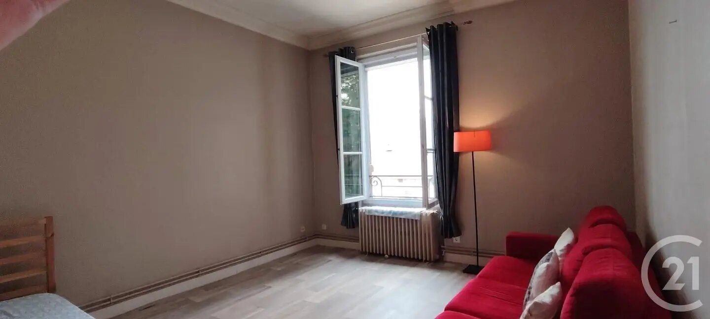 Appartement à vendre, 67m², Pithiviers