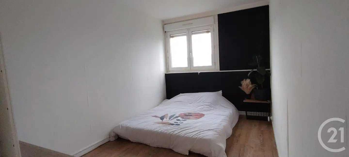 Appartement à vendre, 80m², Pithiviers