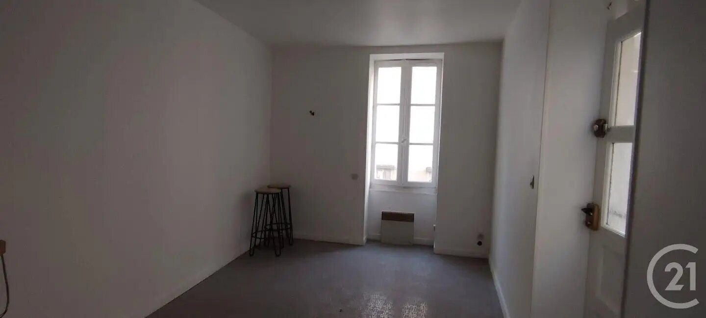 Appartement à vendre, 15m², Pithiviers