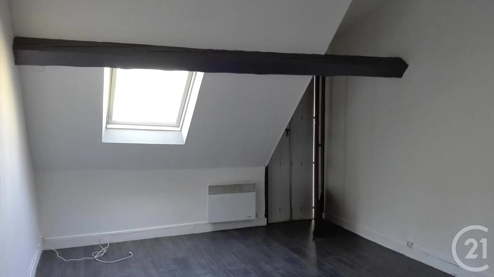 Maison à vendre, 40m², Boynes