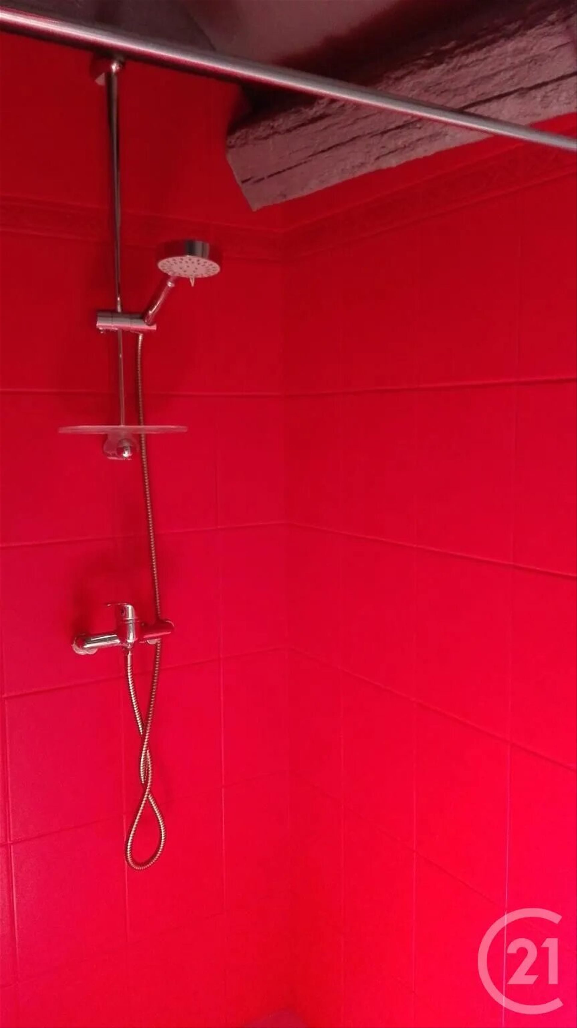 Maison à vendre, 40m², Boynes