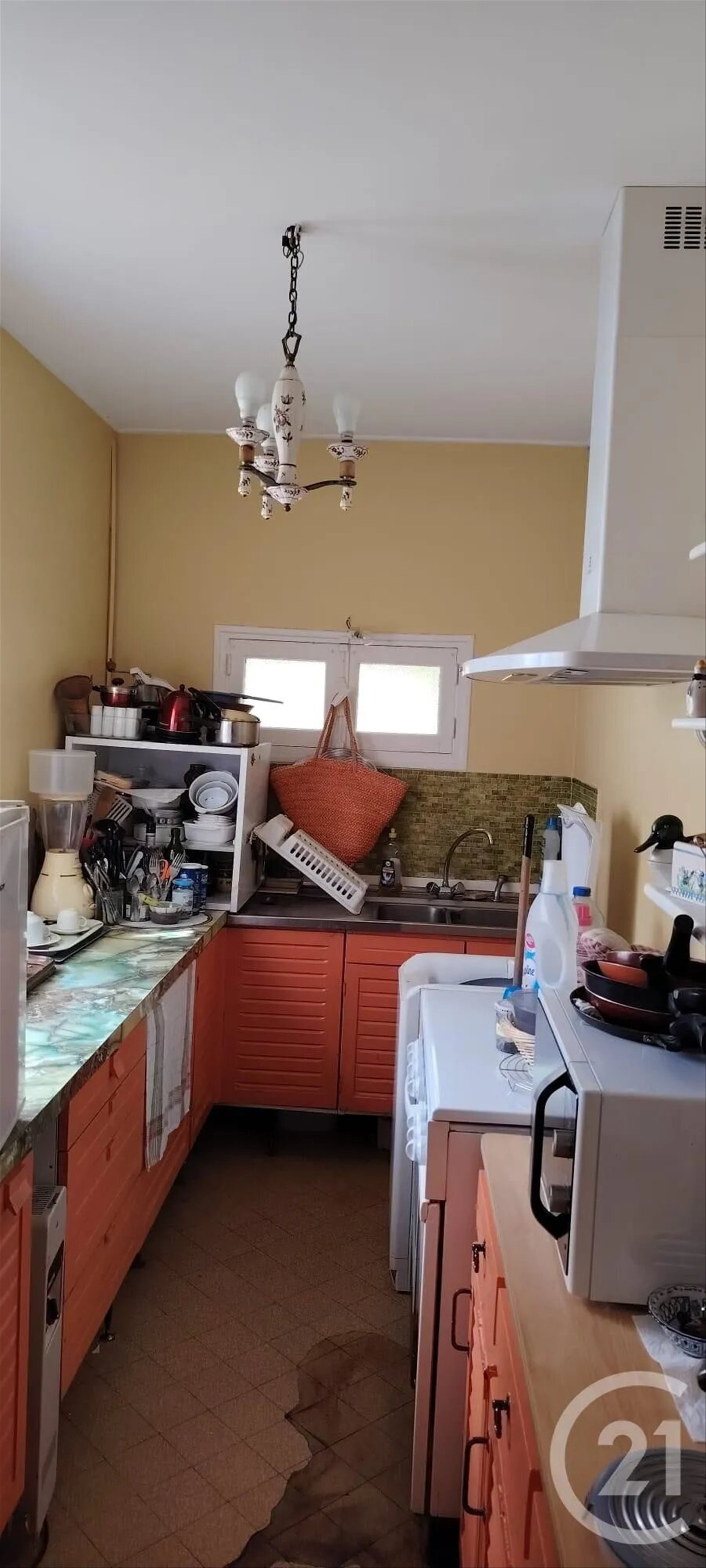 Maison à vendre, 81m², Beaune-la-Rolande