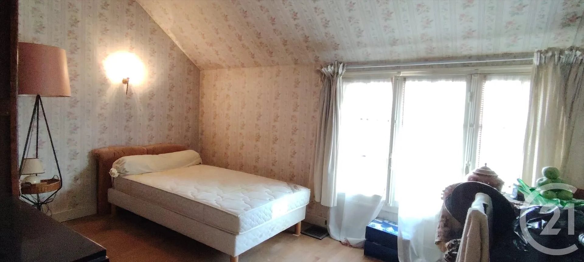 Maison à vendre, 81m², Beaune-la-Rolande