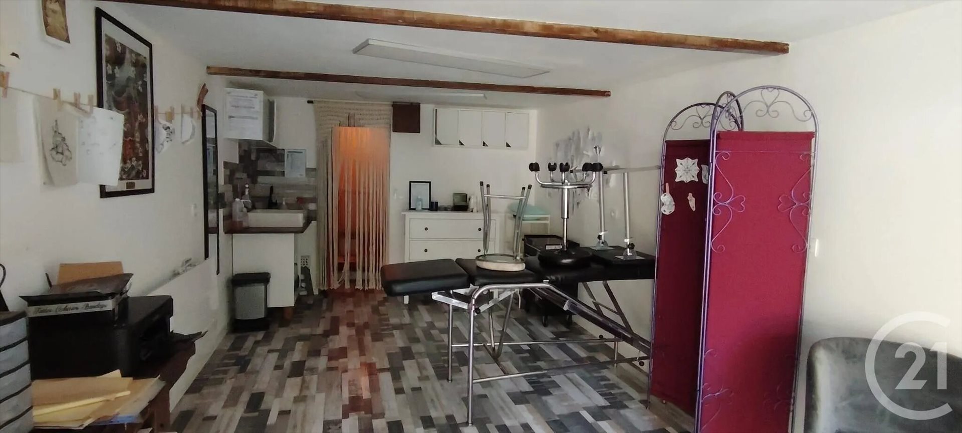 Maison à vendre, 178m², Erceville