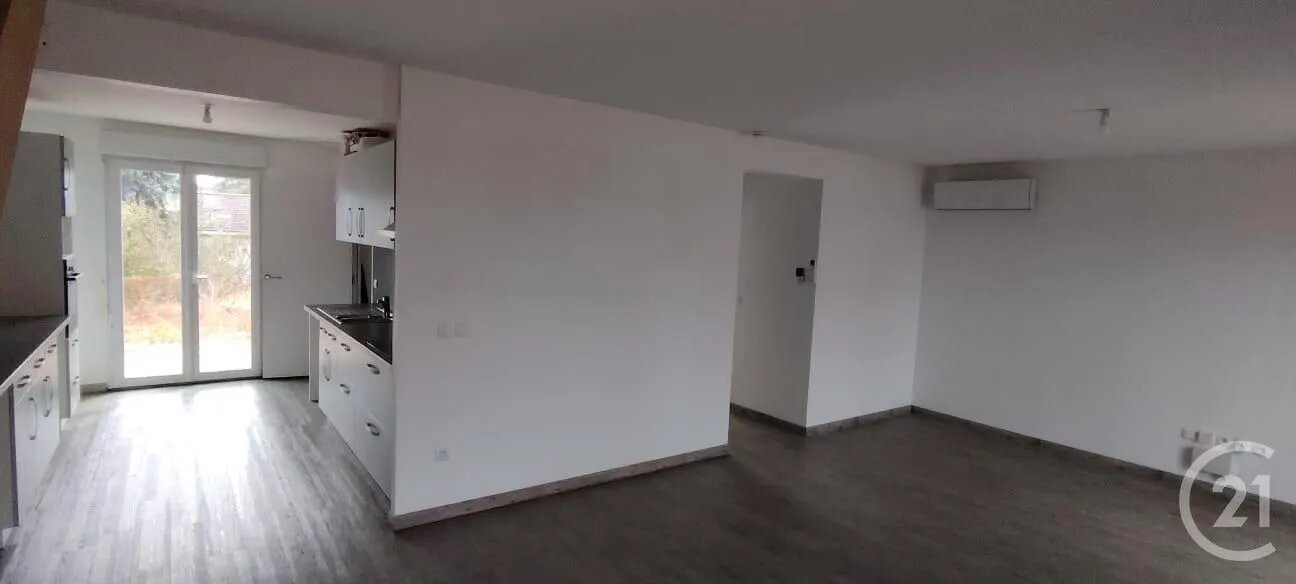 Maison à vendre, 87m², Sermaises