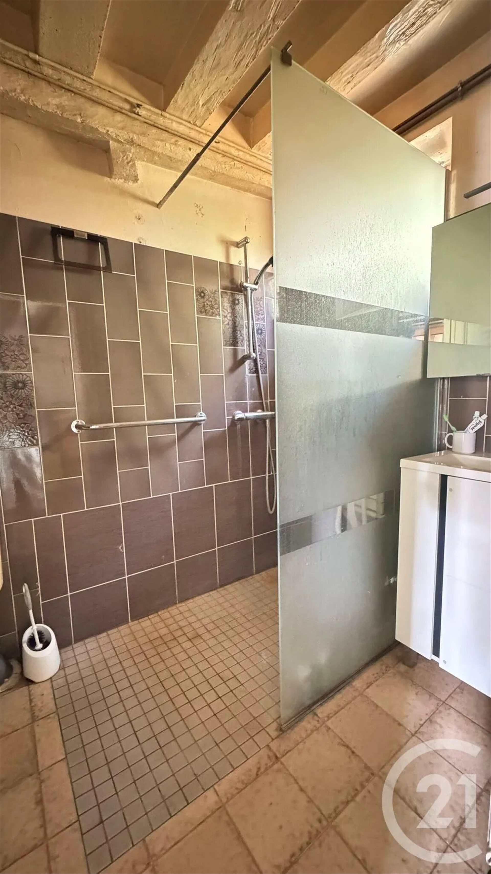 Maison à vendre, 128m², Dadonville