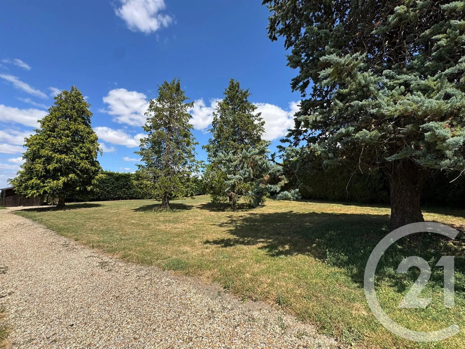 Maison à vendre, 316m², Pithiviers