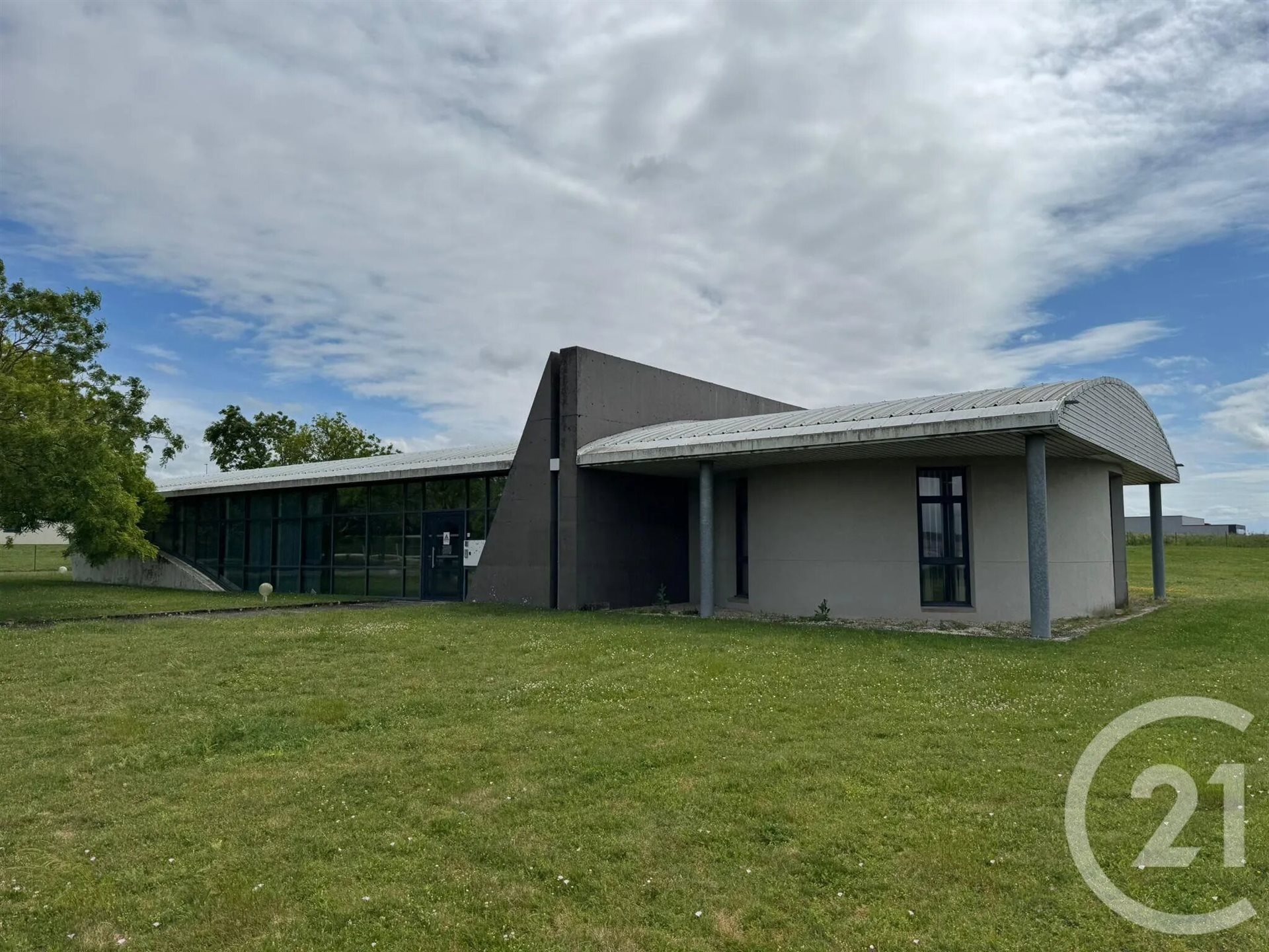Maison à vendre, 415m², Pithiviers