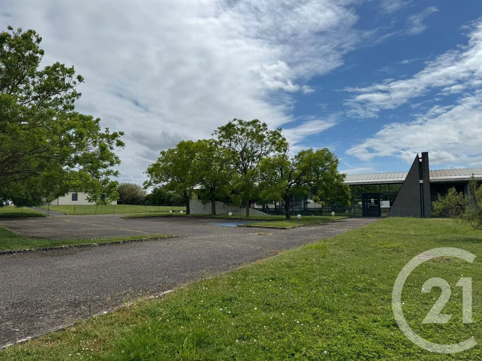 Maison à vendre, 415m², Pithiviers