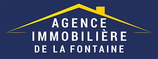 Maison à vendre, 115m², Auxy