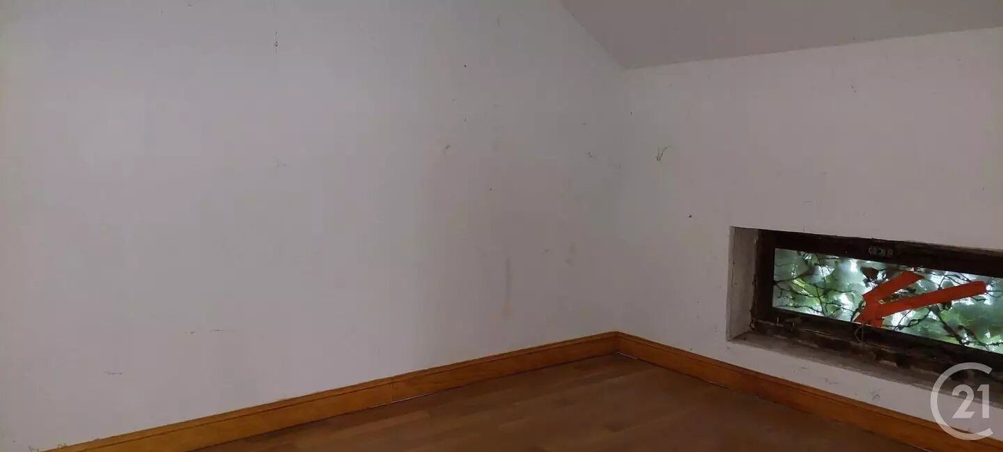Maison à vendre, 90m², Méréville