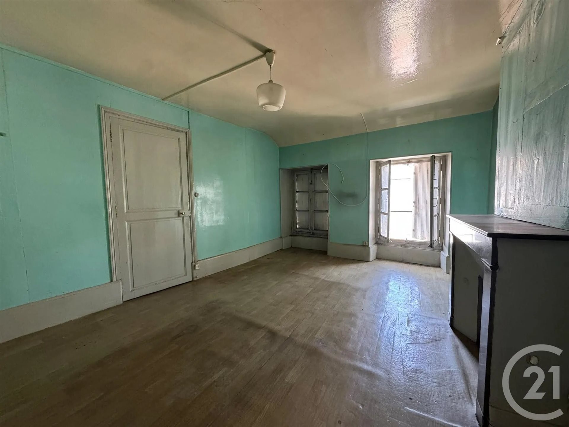 Maison à vendre, 224m², Pithiviers