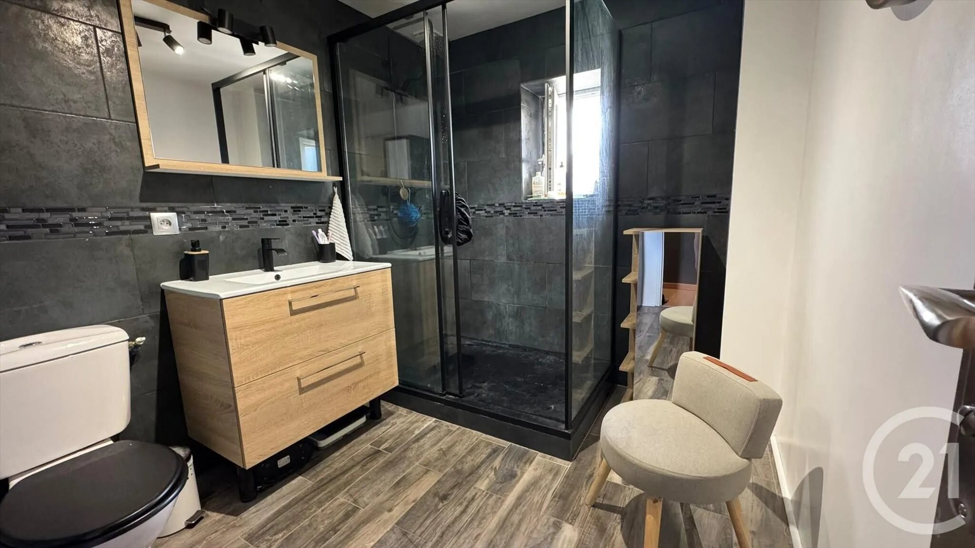 Maison à vendre, 117m², Engenville