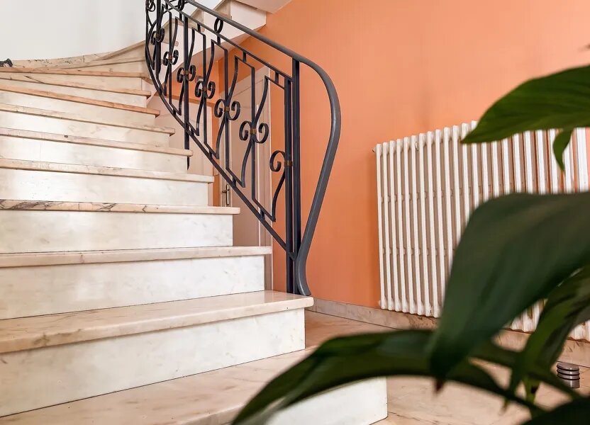 Maison à vendre, 169m², Saint-Nazaire