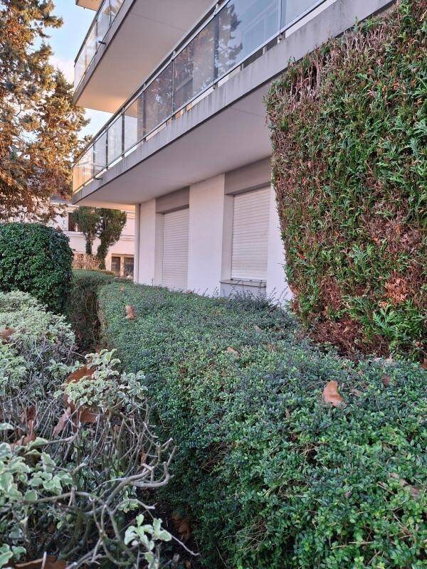 Appartement à vendre, 50m², Saint-Nazaire
