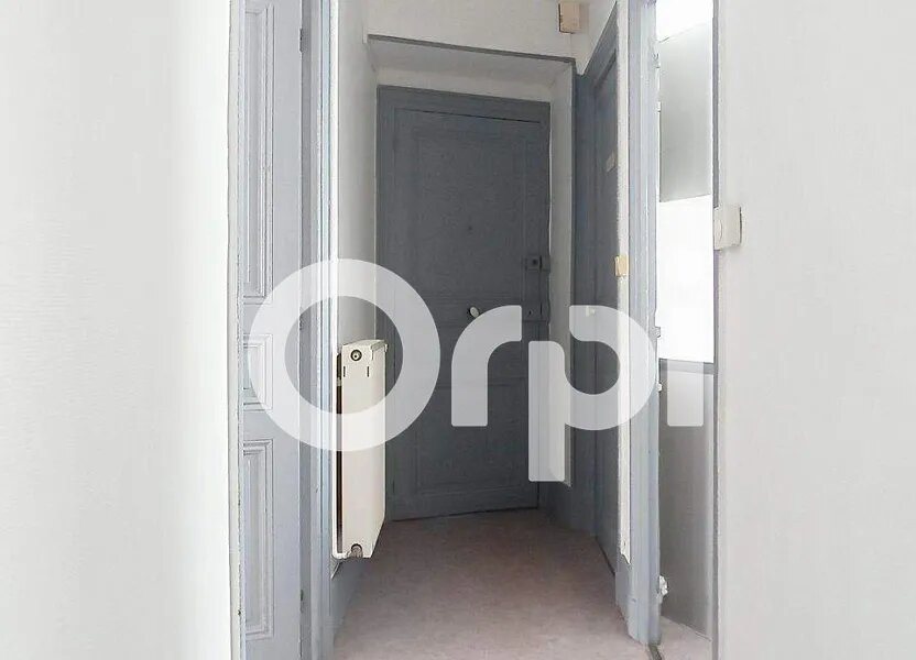Appartement à louer, 64m², Chalon-sur-Saône