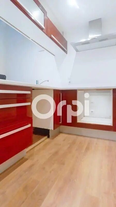 Appartement à louer, 52m², Chalon-sur-Saône