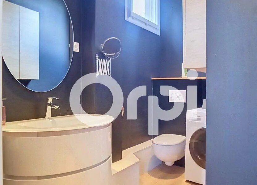 Appartement à louer, 35m², Chalon-sur-Saône