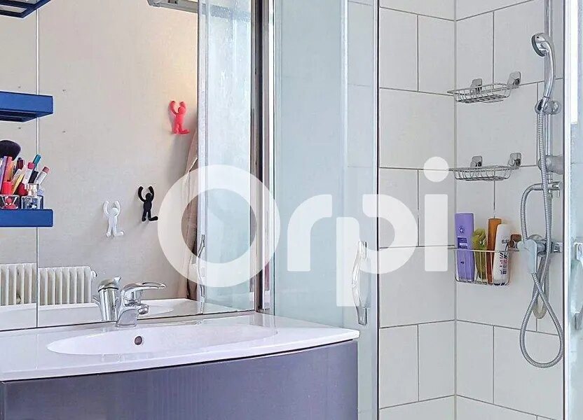 Maison à louer, 67m², Chalon-sur-Saône