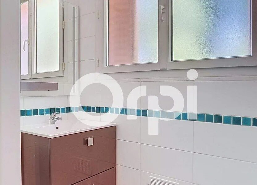 Appartement à louer, 61m², Chalon-sur-Saône