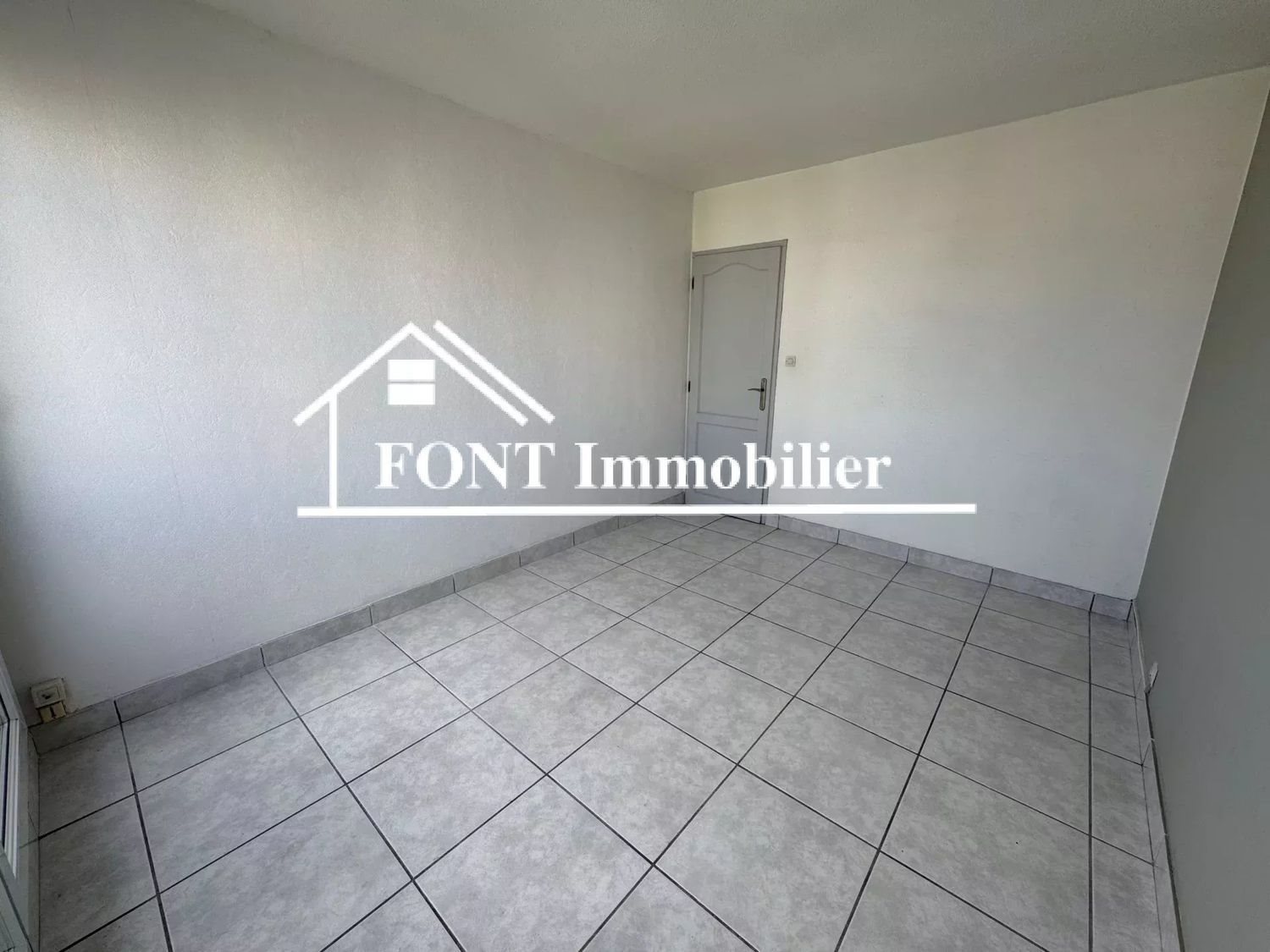 Appartement à vendre, 66m², Saint-Étienne