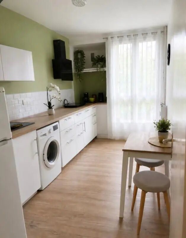 Appartement à louer, 75m², Bayonne